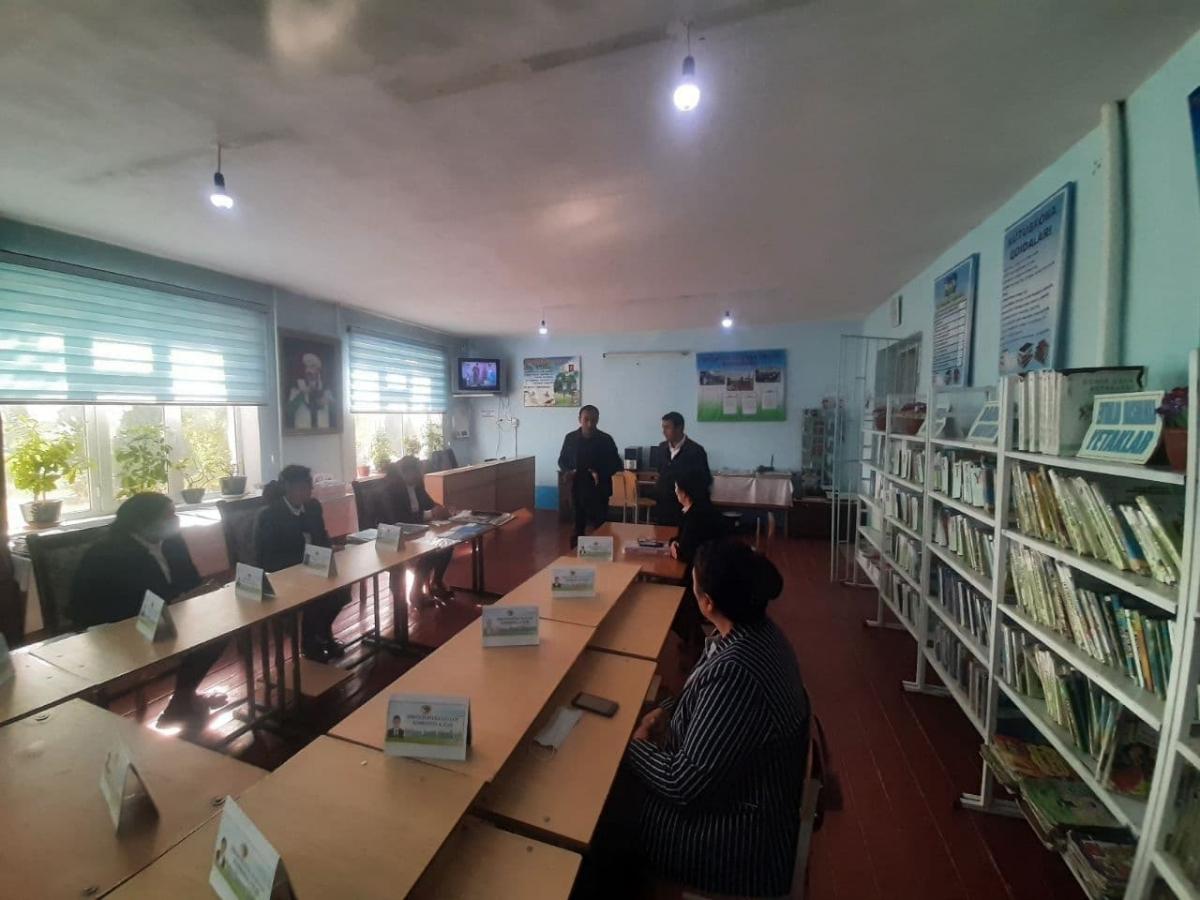 photo2021-10-2008-35-00