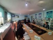 photo2021-10-2008-34-57