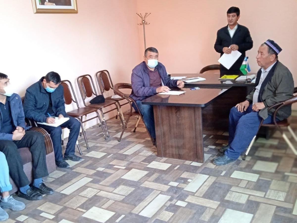 photo2021-10-2008-48-40