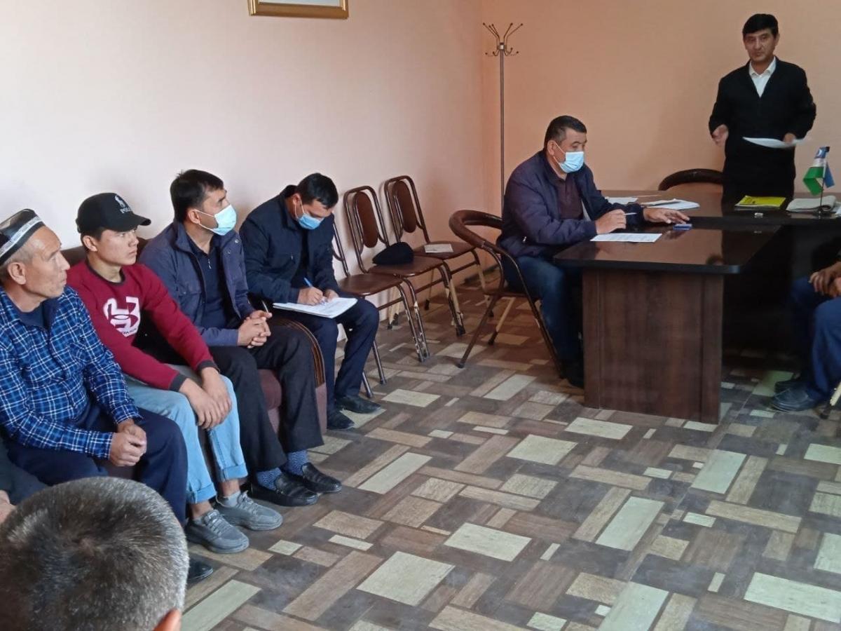 photo2021-10-2008-48-43