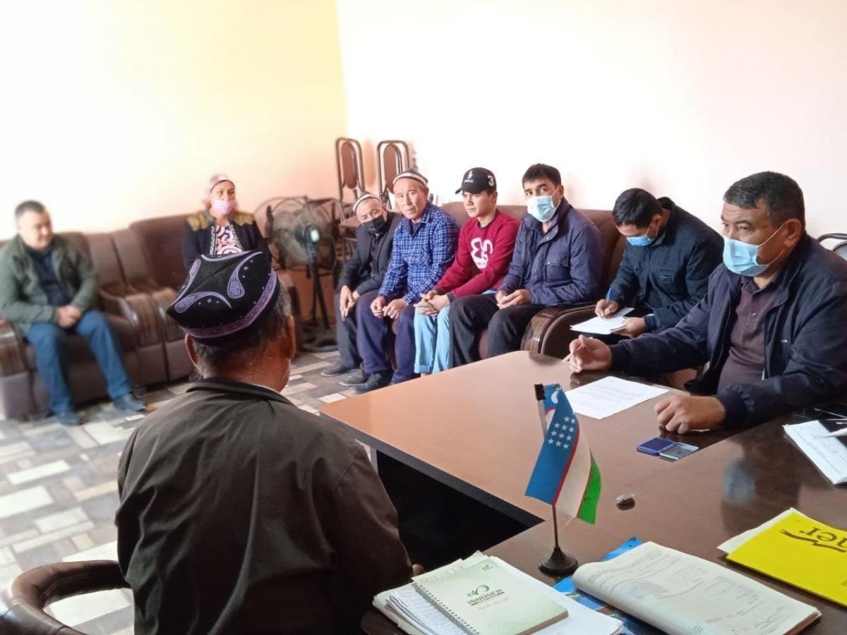 photo2021-10-2008-48-46