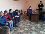 photo2021-10-2008-48-43