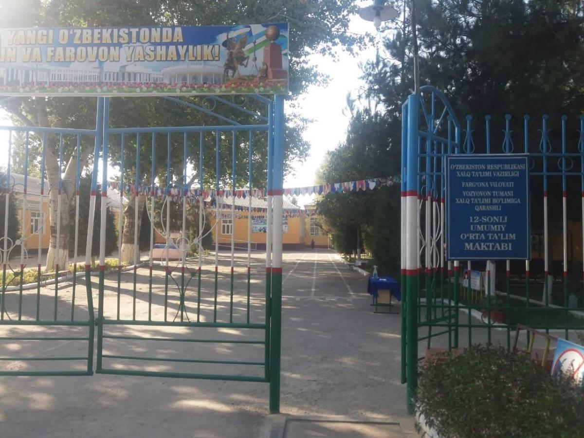 photo2021-10-2008-51-22