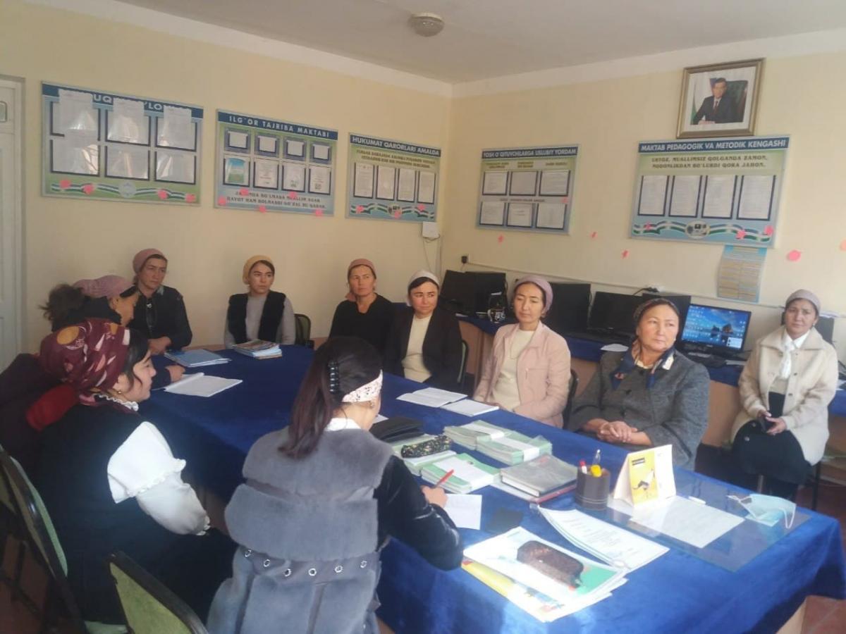 photo2021-10-2008-51-25