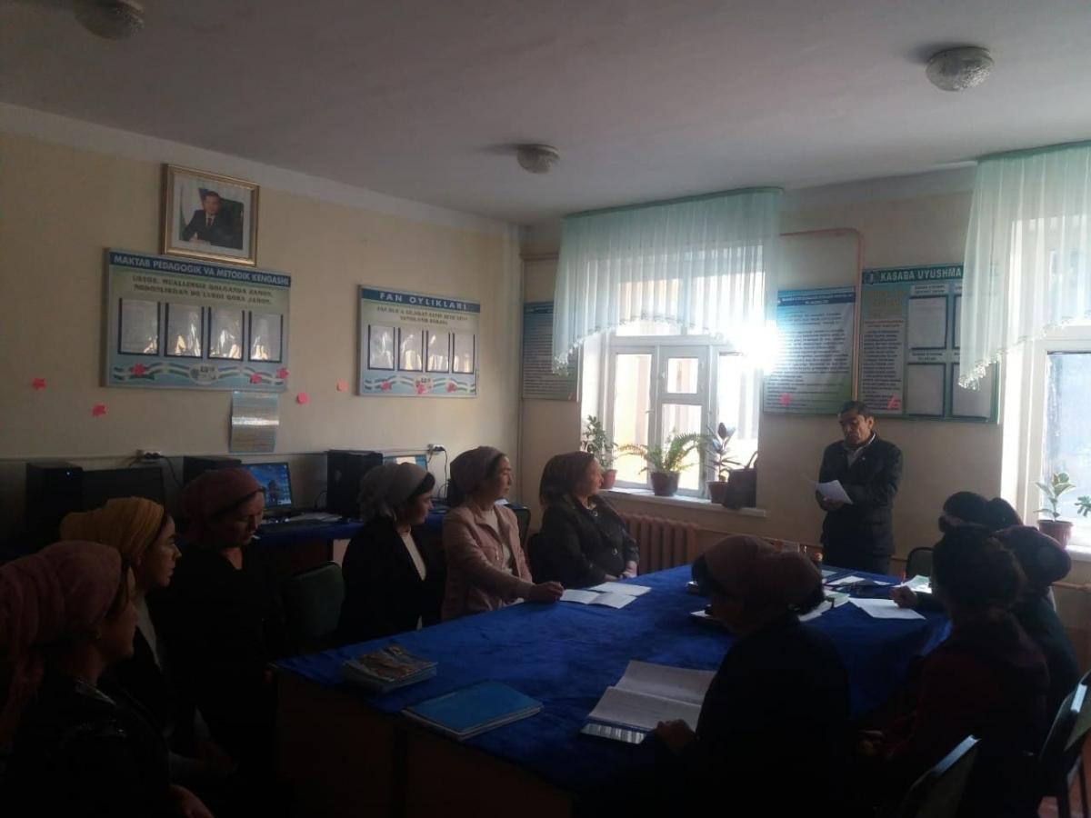 photo2021-10-2008-51-28