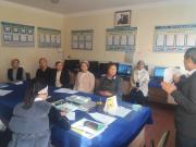 photo2021-10-2008-51-20