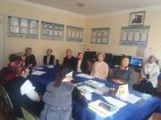 photo2021-10-2008-51-25