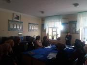 photo2021-10-2008-51-28