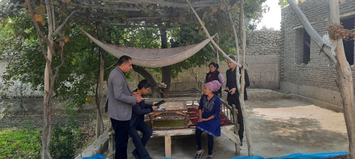 photo2021-10-2012-21-19