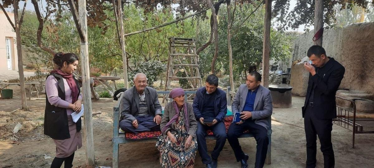 photo2021-10-2012-21-21