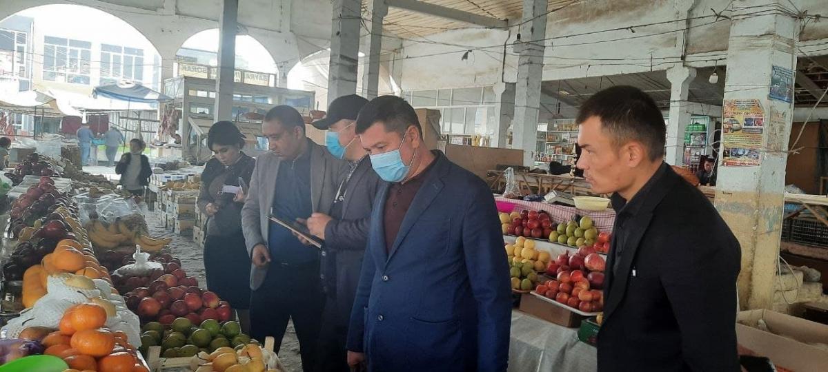 photo2021-10-2013-16-12