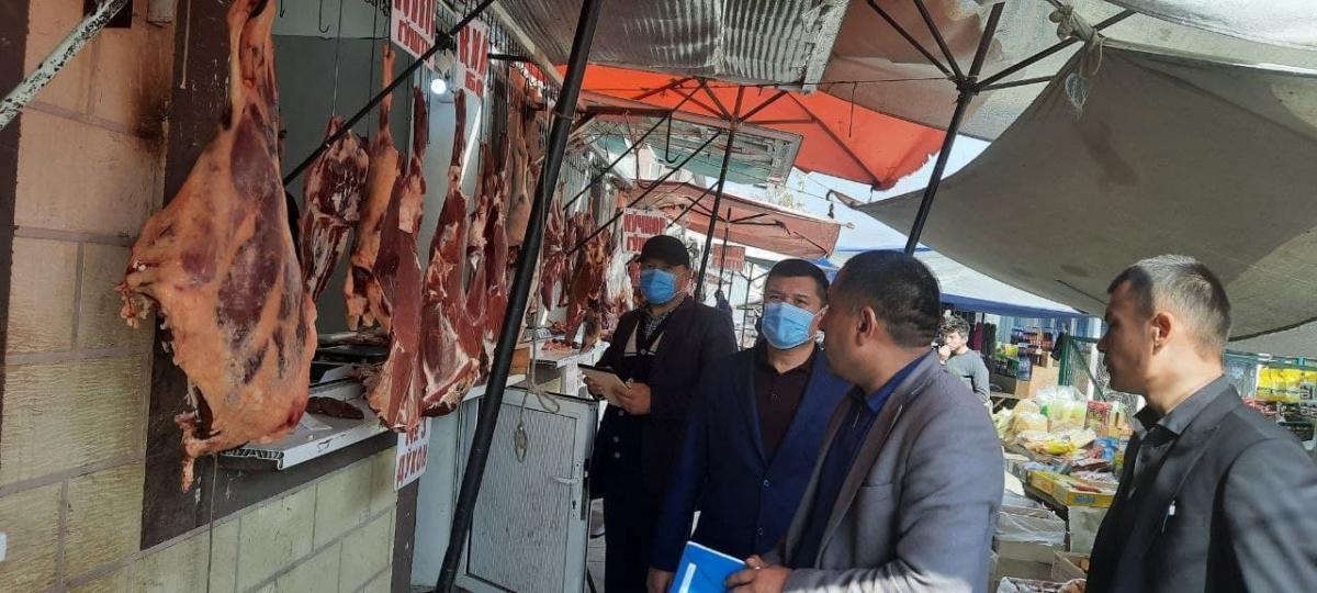 photo2021-10-2013-16-15