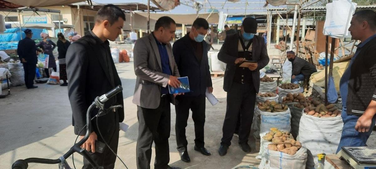 photo2021-10-2013-16-18