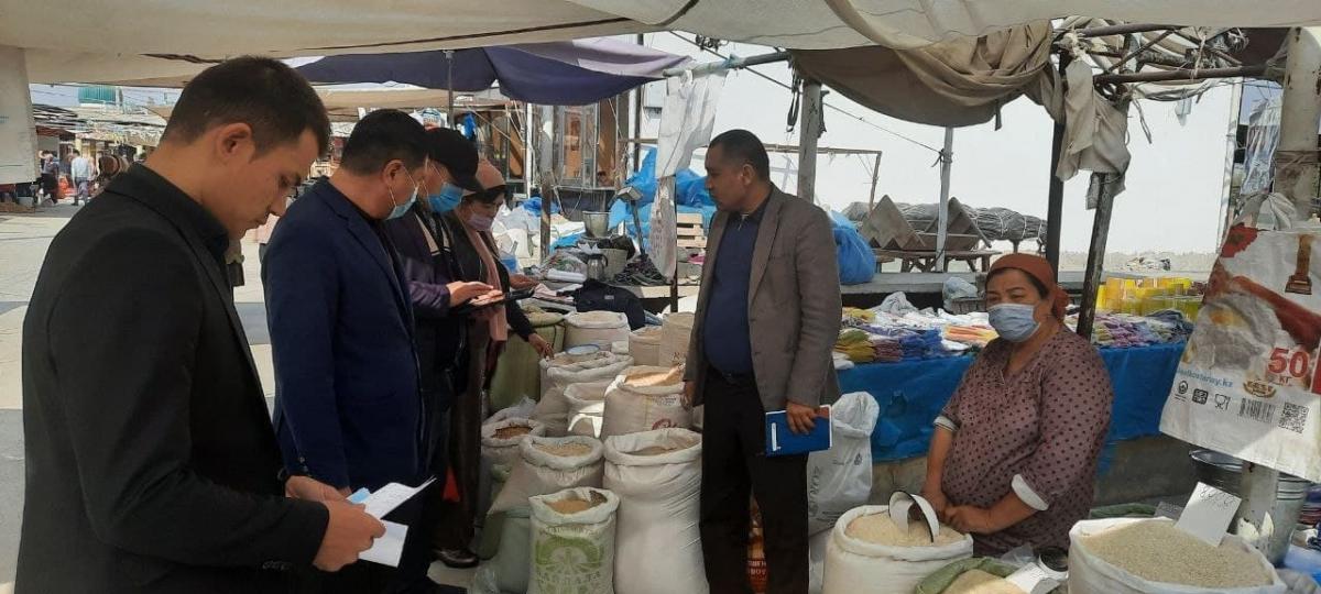 photo2021-10-2013-16-21