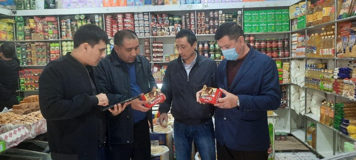 photo2021-10-2015-55-25