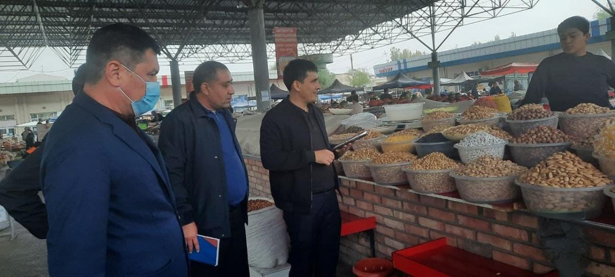 photo2021-10-2015-55-27