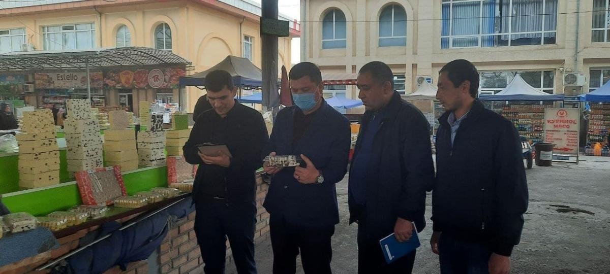 photo2021-10-2015-55-30