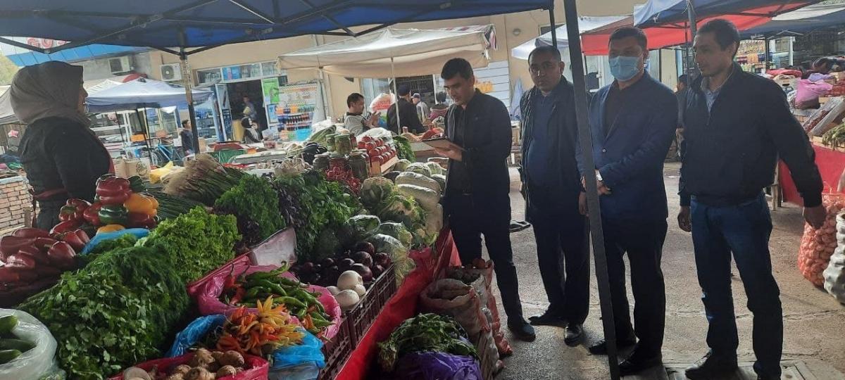 photo2021-10-2015-55-42