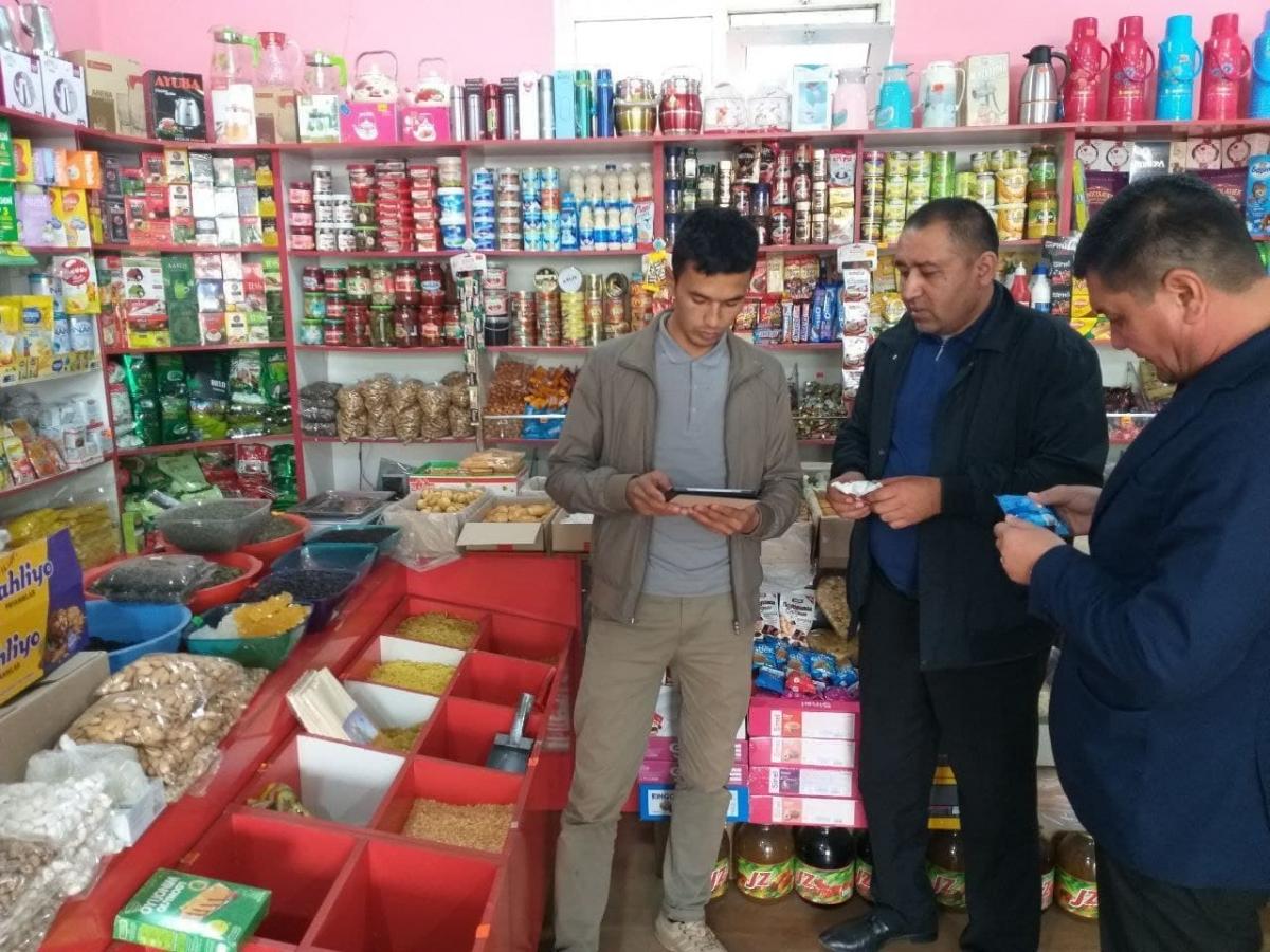 photo2021-10-2016-06-02