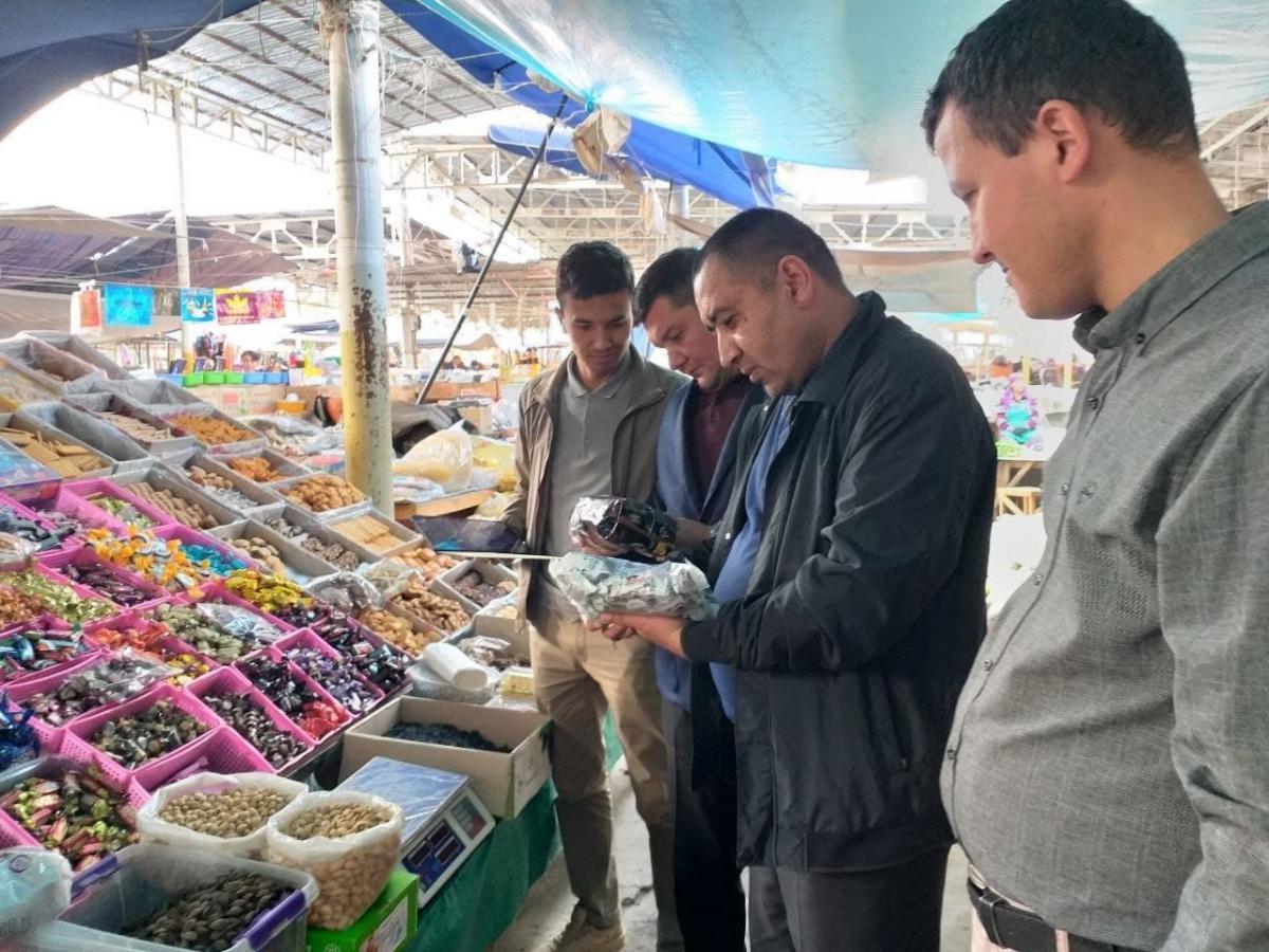 photo2021-10-2016-06-05