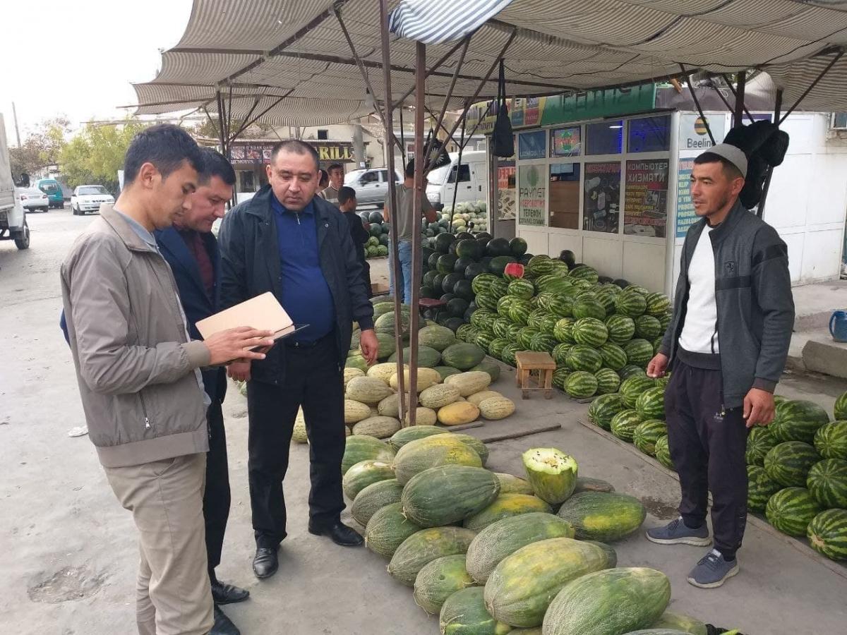 photo2021-10-2016-06-09