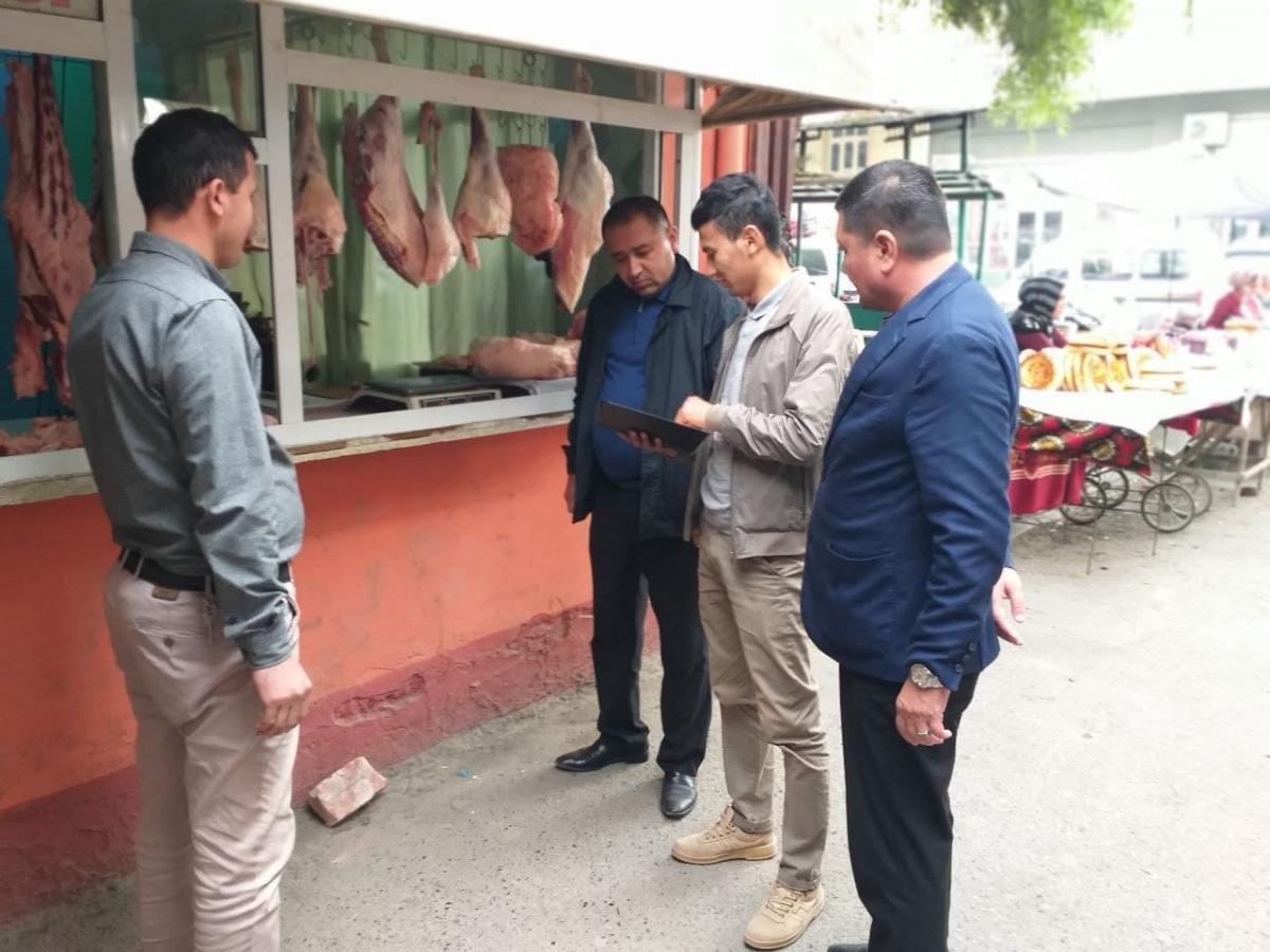 photo2021-10-2016-06-24