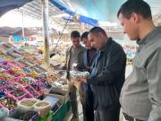 photo2021-10-2016-06-05