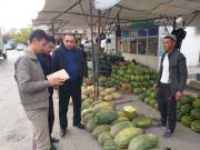 photo2021-10-2016-06-09