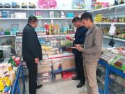 photo2021-10-2016-06-12