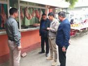 photo2021-10-2016-06-24