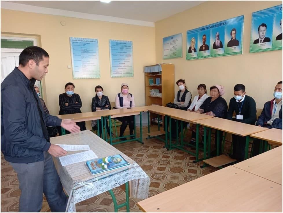 photo2021-10-2109-20-59