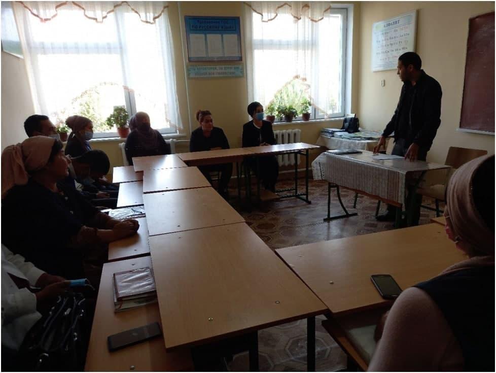 photo2021-10-2109-21-01