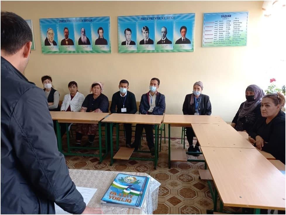 photo2021-10-2109-21-04