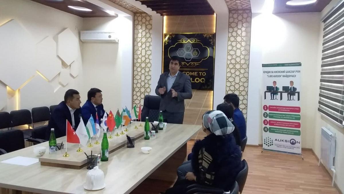 photo2021-10-2211-35-27