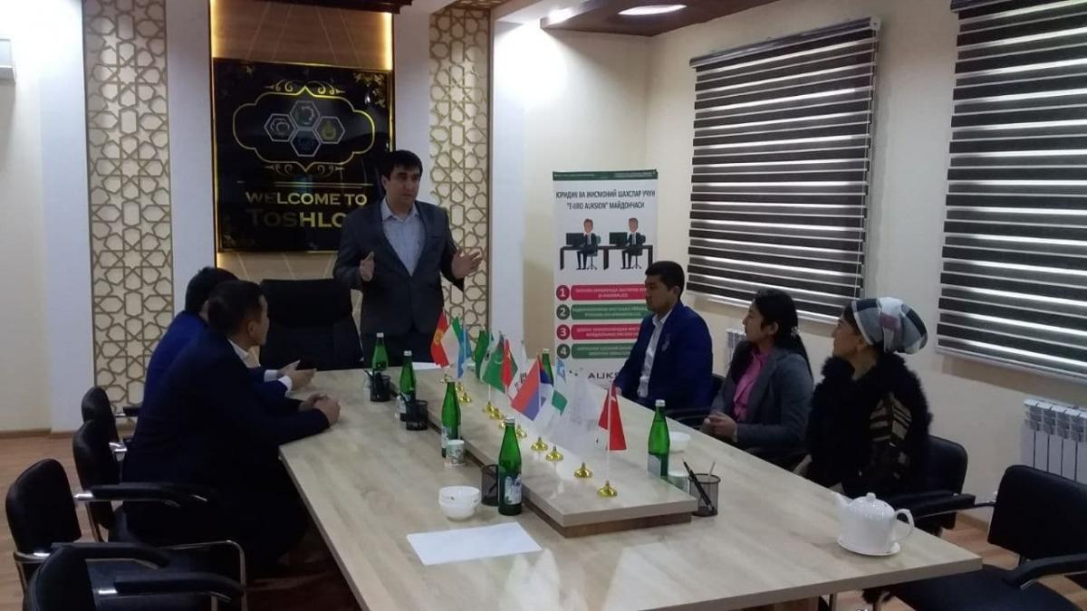 photo2021-10-2211-35-29