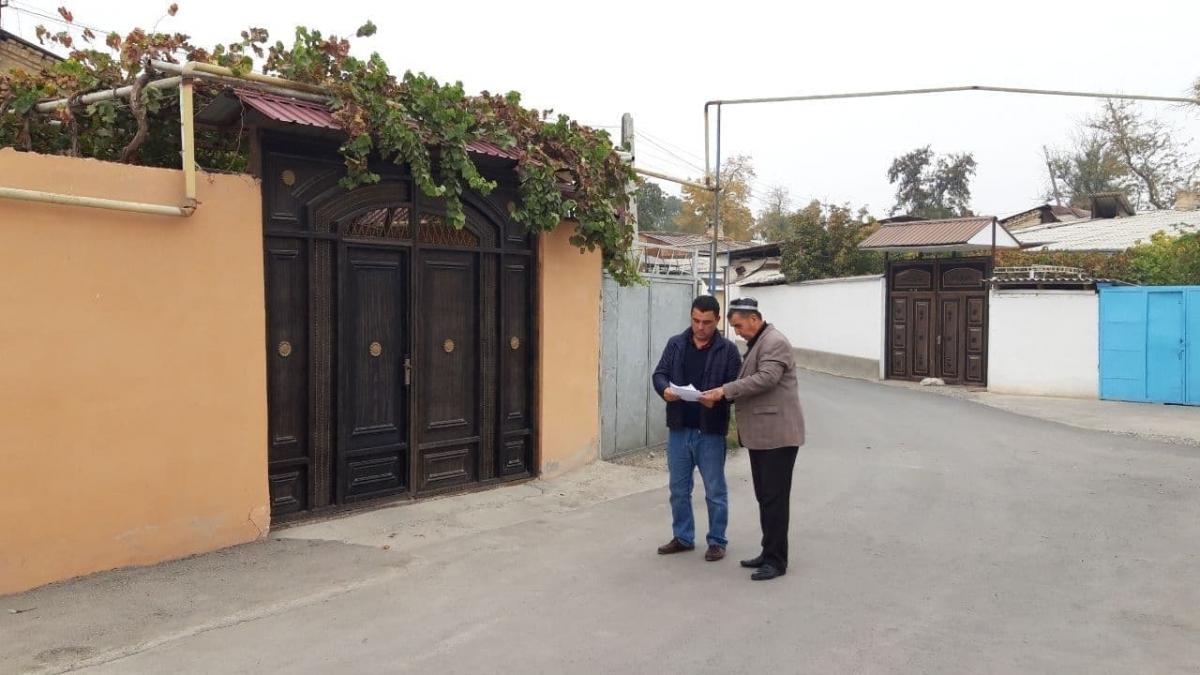 photo2021-10-2211-35-40