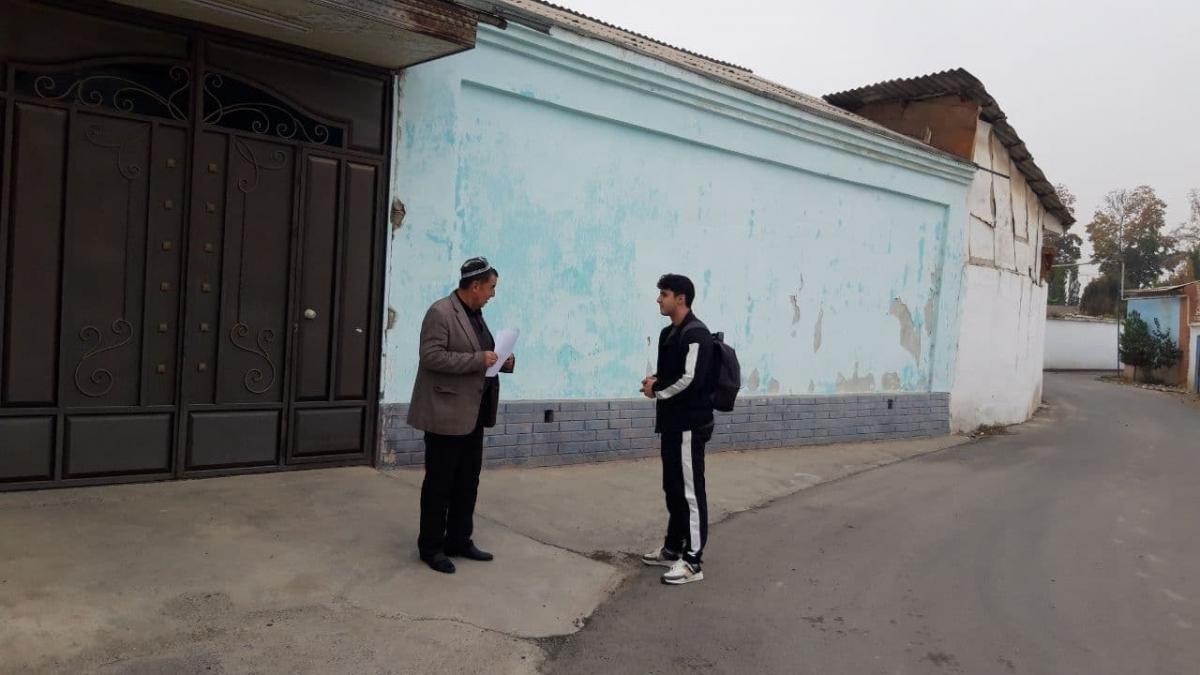 photo2021-10-2211-35-43