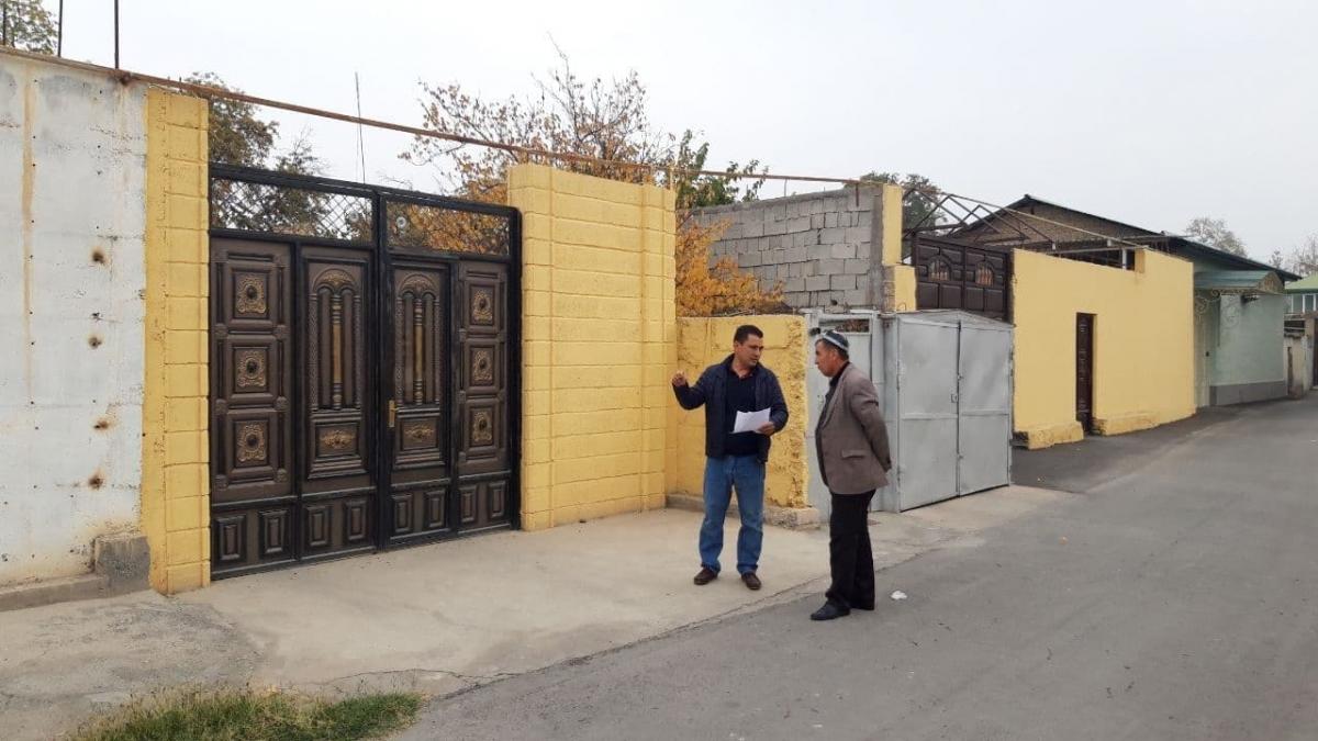 photo2021-10-2211-35-45