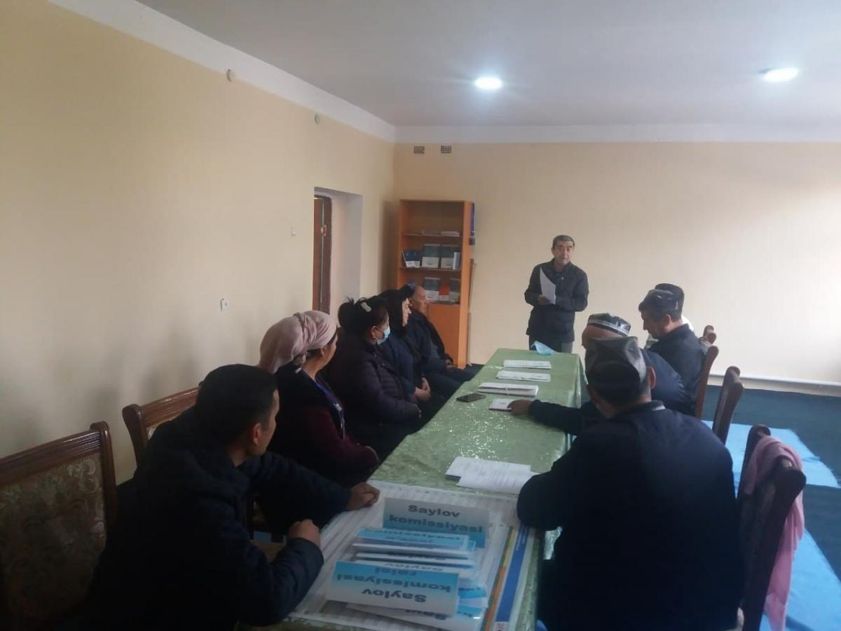 photo2021-10-2214-26-39