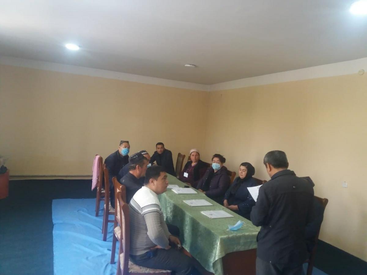 photo2021-10-2214-26-41