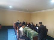 photo2021-10-2214-26-41