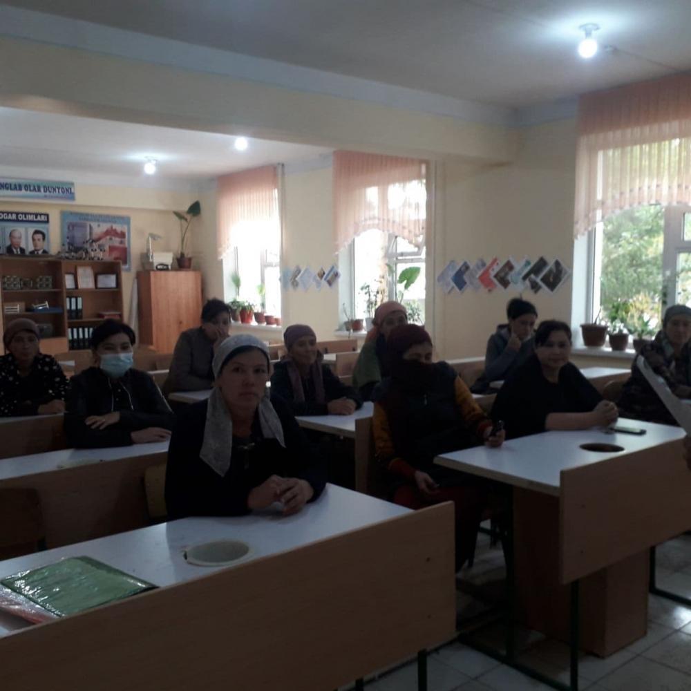 photo2021-10-2217-14-18