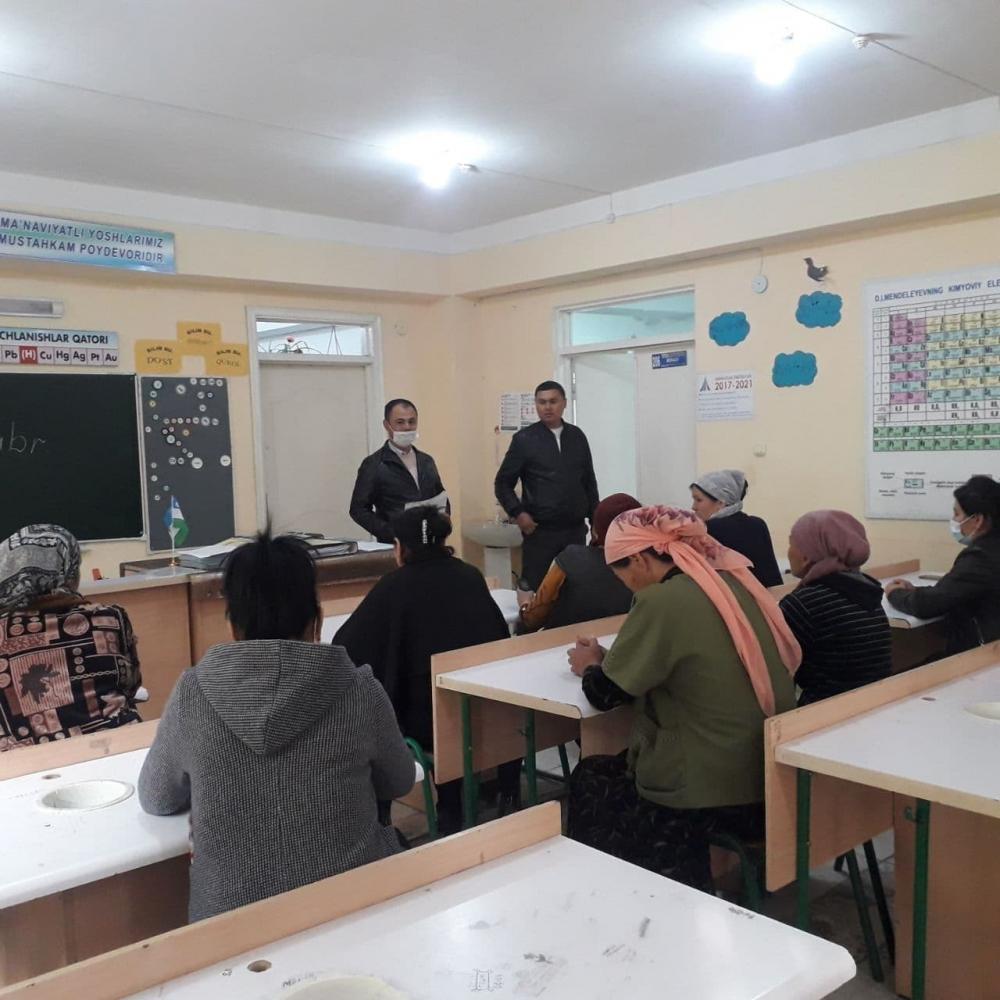 photo2021-10-2217-14-21