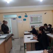 photo2021-10-2217-14-15