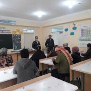 photo2021-10-2217-14-21