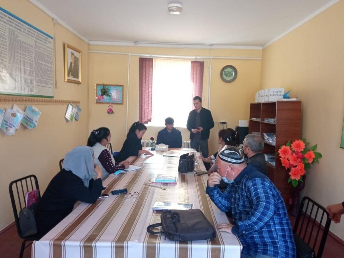 photo2021-10-2217-26-16