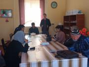 photo2021-10-2217-26-13