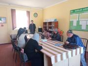 photo2021-10-2217-26-19