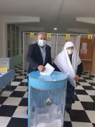 photo2021-10-2511-47-55