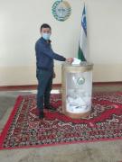 photo2021-10-2511-48-01